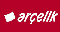 arcelik-spot-beyaz-esya-23