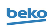 beko-spot-beyaz-esya-24