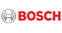 bosh-spot-beyaz-esya-23