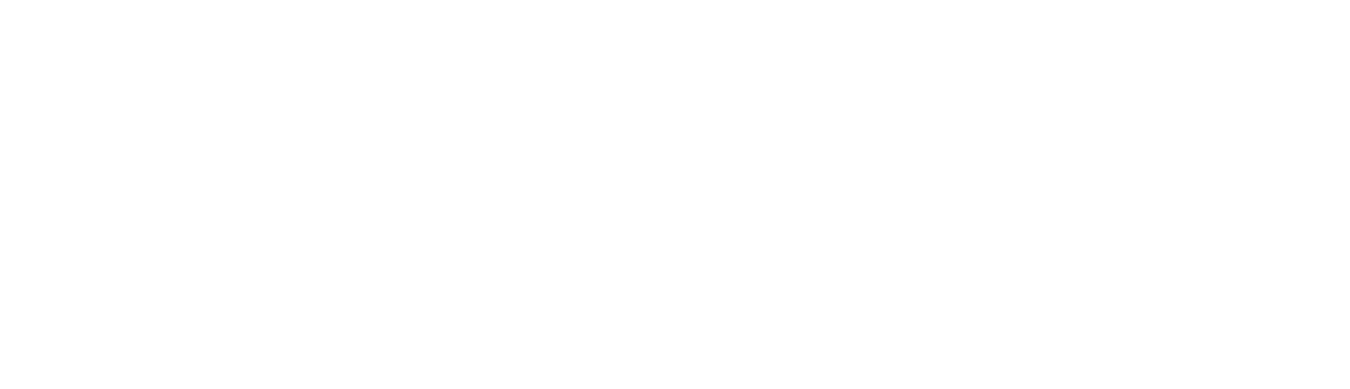 demo1-2654730909