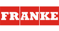 franke-spot-beyaz-esya-23