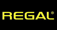 regal-spot-beyaz-esya-23