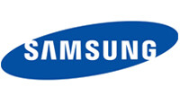 samsung-spot-beyaz-esya-23