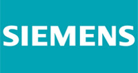 siemens-spot-beyaz-esya-23