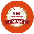 spot-beyaz-esya-garantisi