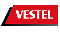 vestel-spot-beyaz-esya-23