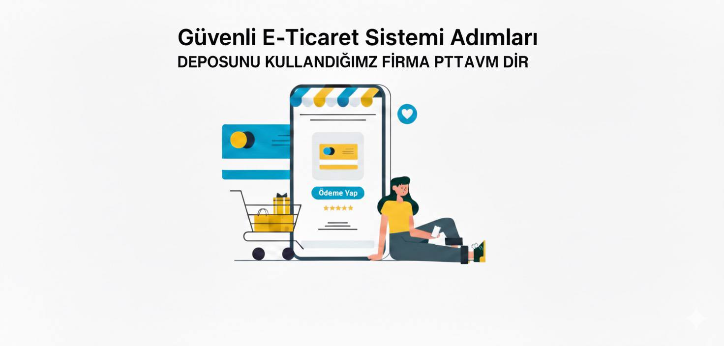PTT 1