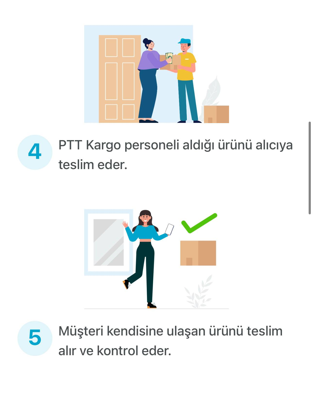 PTT 4