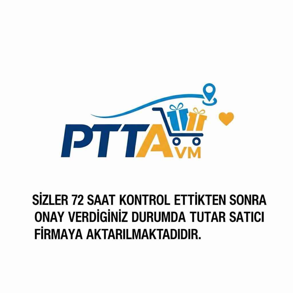 PTT 5